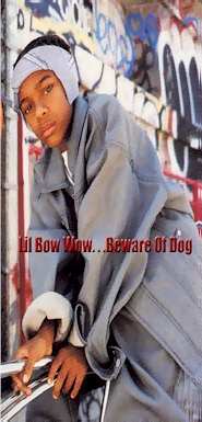 lil bow wow, lil bow wow photo, lil bow wow screensaver